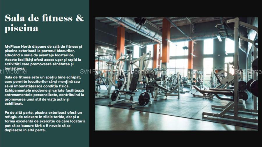 REA1027895 Studio My Place North I Pipera Plaza I Investitie I - 8