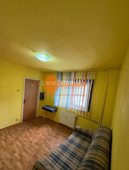 Apartament 2 camere decomandat | Rahova | bloc reabilitat 2025, clasa A - 2