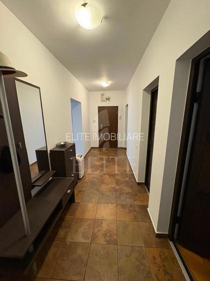 Apartament 3 camere în zona PLOPILOR VECHI - 10
