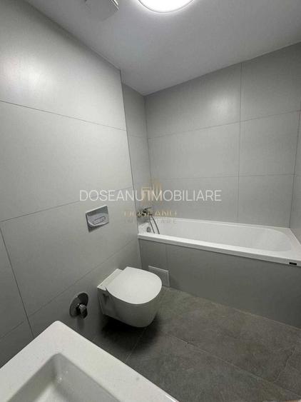 APARTAMENT 2 CAMERE | DE ÎNCHIRIAT | PRIMA URBANA - 11