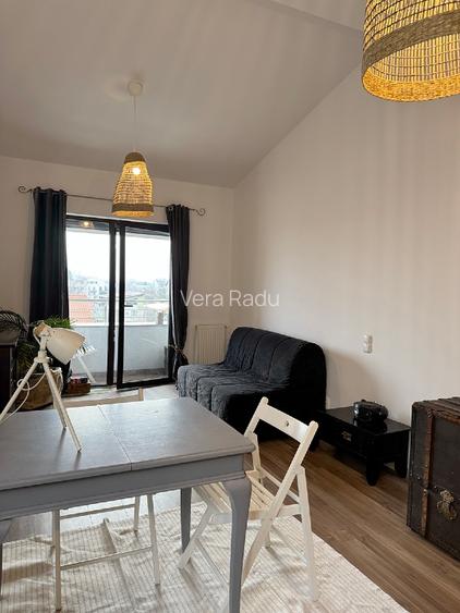 Studio Luminos Fortunei - 12