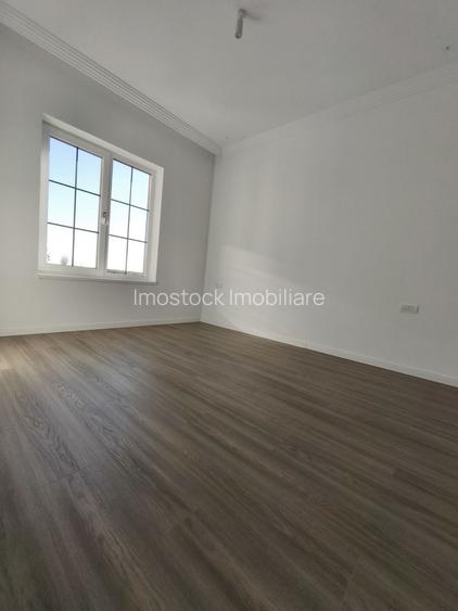 Casa individuala pe parter Sanandrei, str. Migdalului 2 - 26