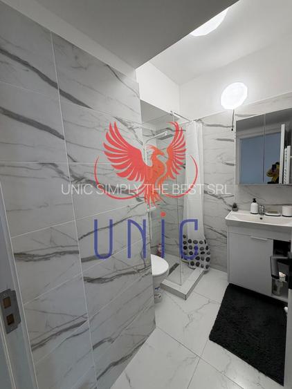 Garsoniera la cheie, Cornitoiu! - 9