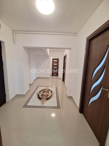 OCAZIE ! GARA - ABATOR 3 CAMERE DECOMANDATE 75 MP. RENOVAT LUX CENTRALA GAZE - 4