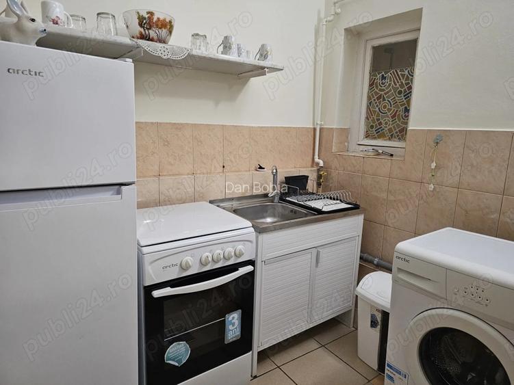 Garsoniera 8 min M Izvor DB1705 - 4