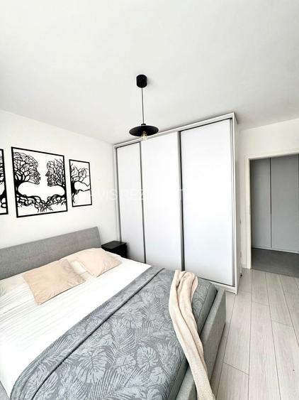 2camdec mobutil designe complet-parcinclusa/11min metrou D.Leonida - 26