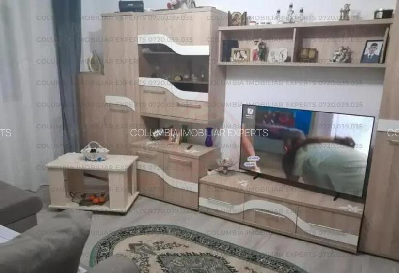 Berceni Huedin straja apartament 2 camere - 4