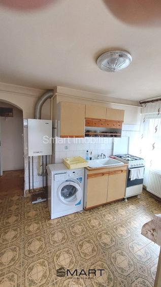 Casa cu teren 150 mp zona Lupeni - 10