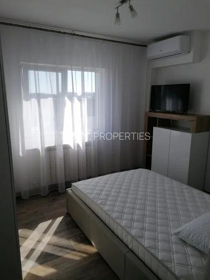 2 Camere | Lujerului - Centrurii | Centrala Termica | Metrou 10 Min - 4
