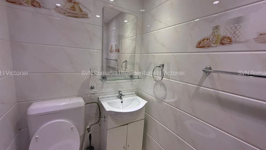 REC3001654 Spatiu Comercial I De Vanzare I Drumul Taberei - 7