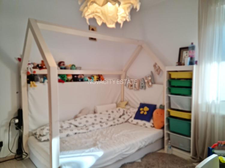 SISESTI - ROMPETROL, 4 CAMERE 83 MP UTILI + CURTE PROPRIE 62 MP, 2XPARCARE! - 29