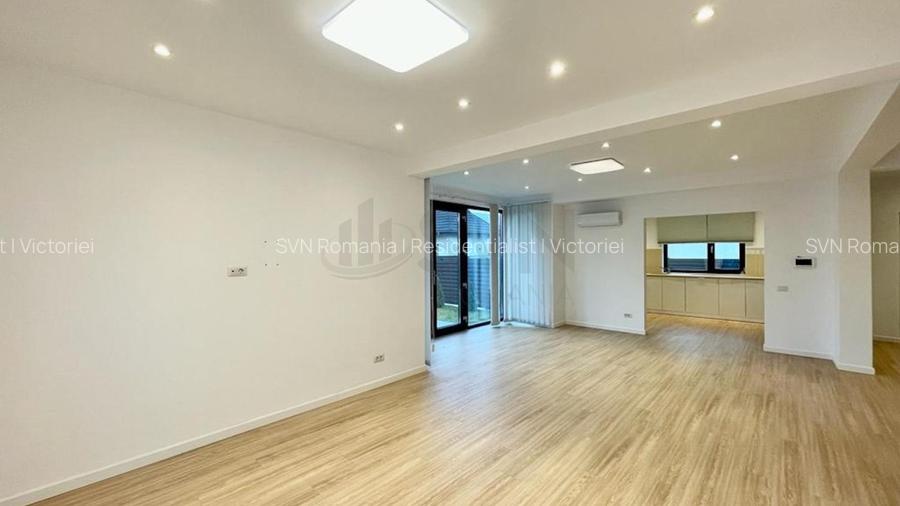 REV2002307 Vila Superba 5 camere cu gradina 300 mp - 2