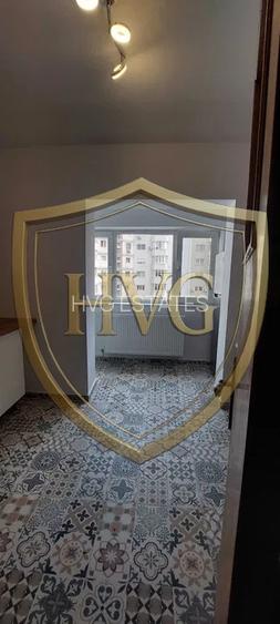 Apartament 2 Camere | Semidecomandat | Nemobilat | 13 Septembrie - 4