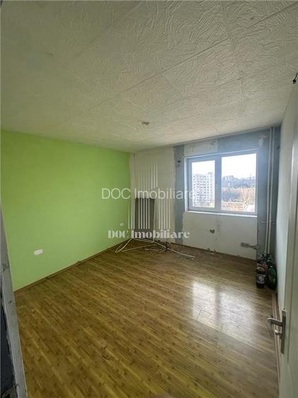 2 camere Titan | Nicolae Grigorescu | 8 min metrou | 0%Comison - 7