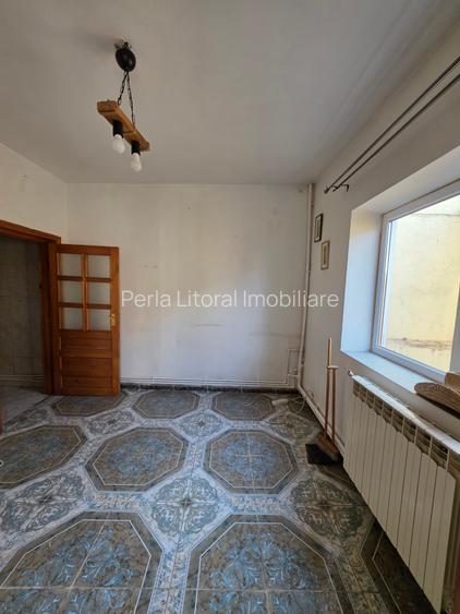 Coiciu - casa P+1, garaj - 7
