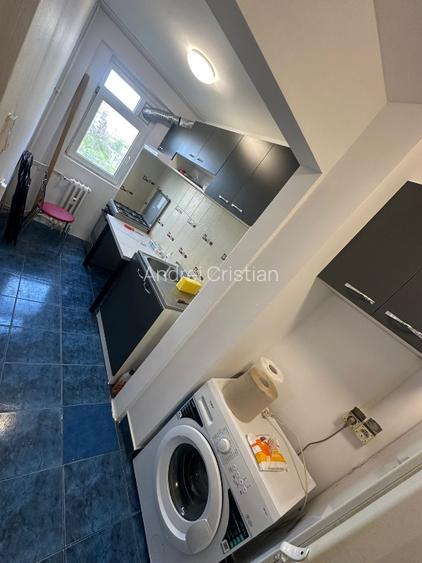 Închiriez apartament 2 camere - Romancierilor - 3