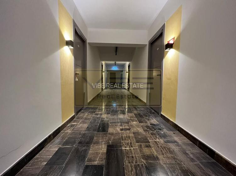 Apartament 2 camere Tatarasi  Himson Apartaments - 33