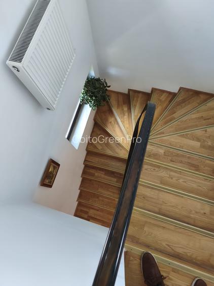 Proprietate individuală construită pentru uz propriu/Strada Safirului - 14