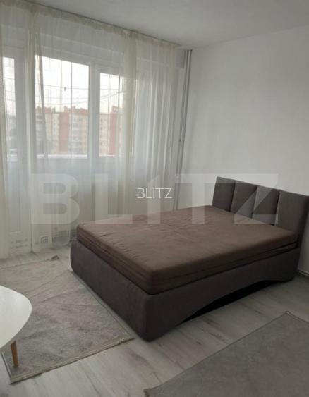 Apartament 3 camere, 75 mp, zona Craiovita Orizont - 3