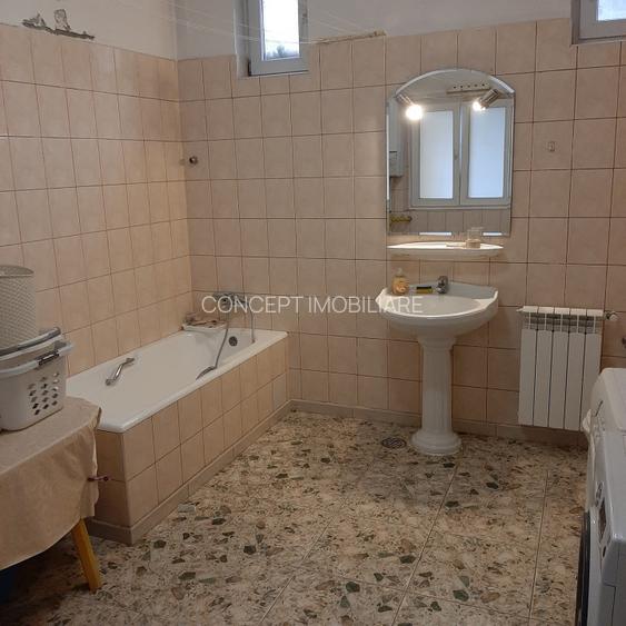 Spatiu comercial si Vila rezidentiala, Bucuresti, Dr. Taberei, Lidl Moinesti. - 9