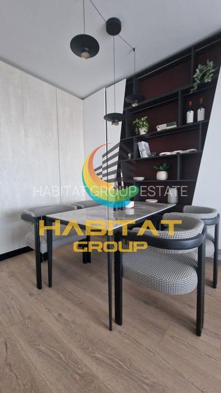 Apartament 2 camere Premium - Predare Imediata - 15