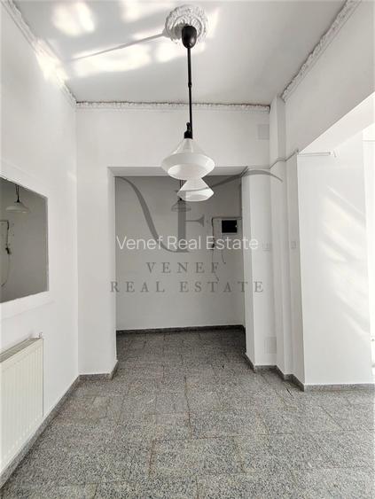 Vila 9 camere 3 grupuri sanitare 1 terasa 354 mp Vasile Lascar Stefan cel Mare - 4