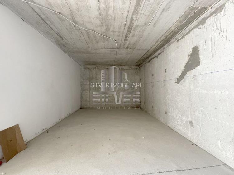 Casa tip duplex premium/CF/zona Tautului. - 5