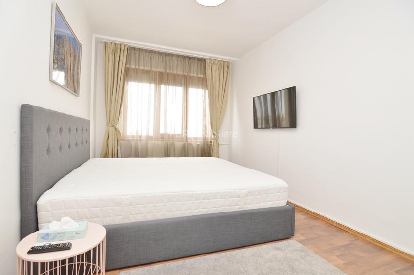 Apartament Superb 2 Camere Pantelimon - Mega Mall - 15