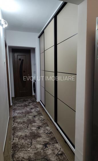 Institut DR uri- apartament 3 camere cf 1 renovat - 3