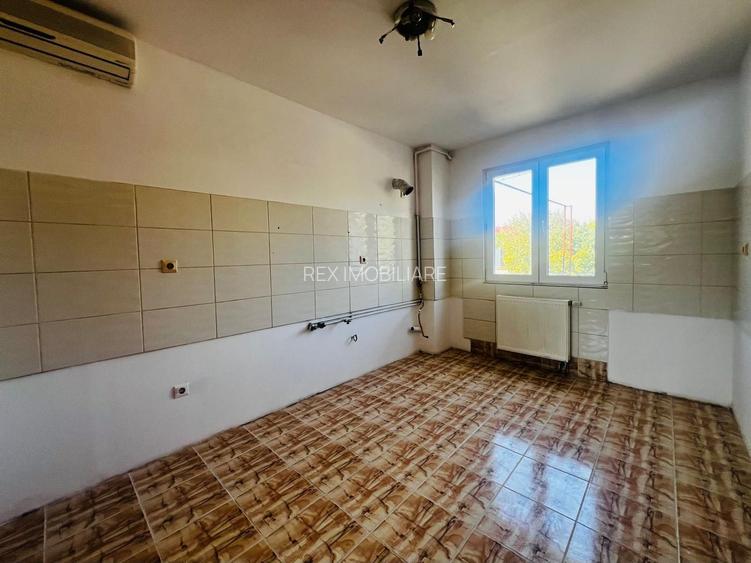 Casă individuală 218mp |Dumbrăvița| - 3