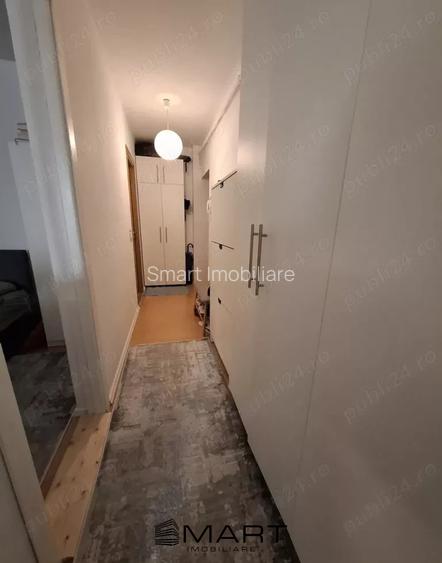 Apartament 2 camere zona Tilisca Sibiu - 4