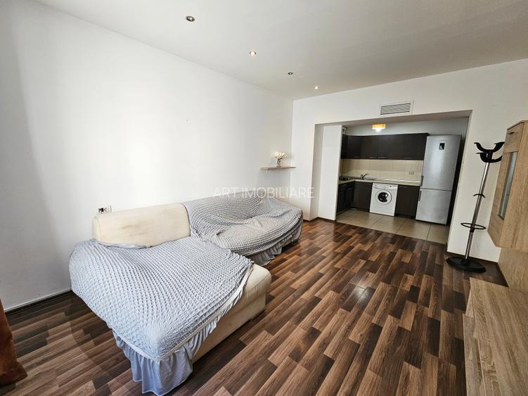2 Camere Vitan - Rin Grand Residence l Comision 0% - 9
