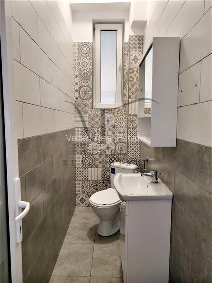 Vila 9 camere 3 grupuri sanitare 1 terasa 354 mp Vasile Lascar Stefan cel Mare - 39