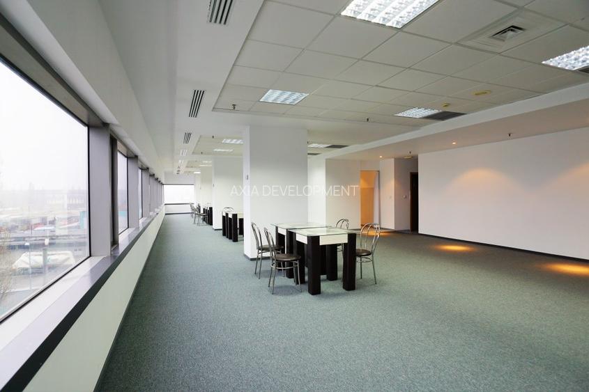 Inchirieri birouri zona Republica, Comision 0% - 2