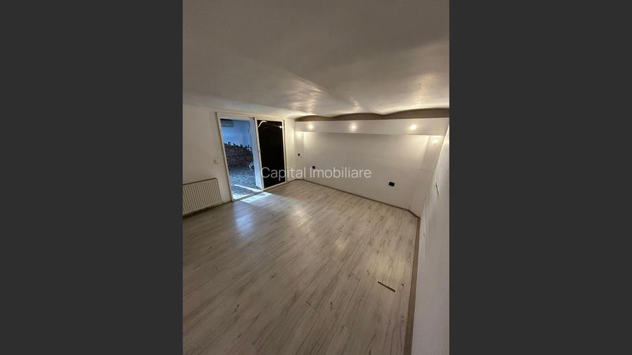 Casa in inima Aradului, ultracentral pe Malul Muresului - 13