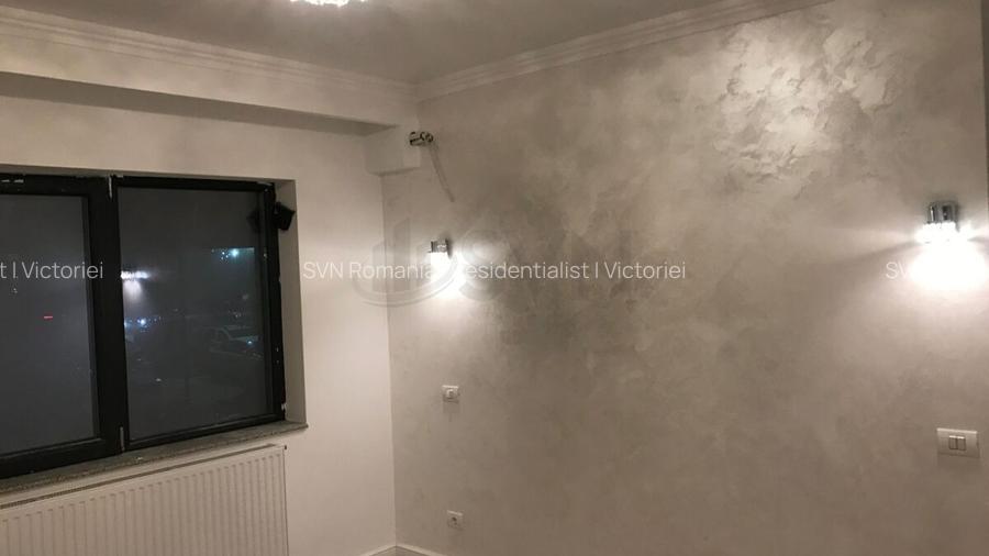 REA1027328 Apartament 2 Camere I De Vanzare I Exigent Plaza Faza 1 I - 2