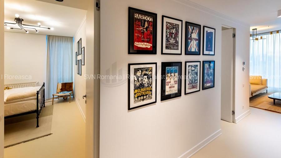 REA1026958 Apartament 3 camere l ONE Mamaia Nord I Faza I - 5