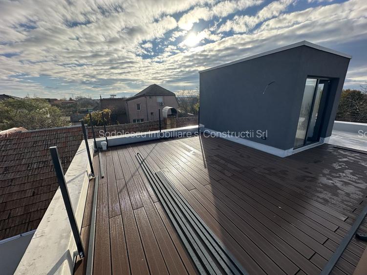 PROIECT DEOSEBIT - 26