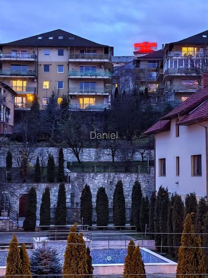 Apartament 2 camere  în cartierul Andrei Mureșanu pe strada Constantin Nottara - 16