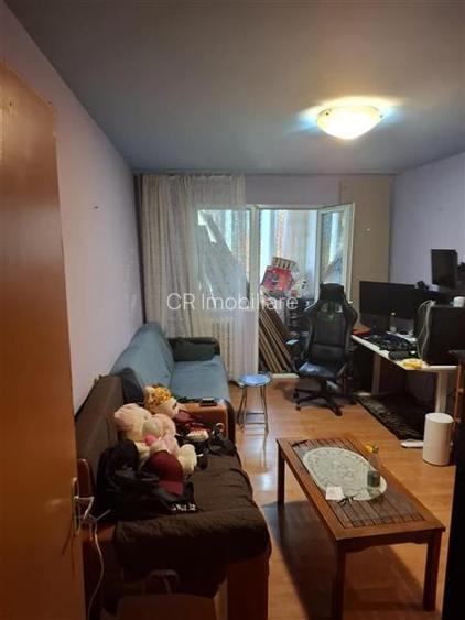 Apartament 2 camere Dristor comision 0% - 2
