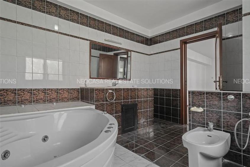 CASA DE VANZARE IN ZONA FLOREASCA-RAHMANINOV (D+P+1+M) - 22