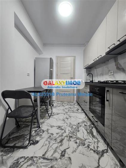 Vanzare apartament Premium cu 2 camere situat aproape de Valea Oltului - 17