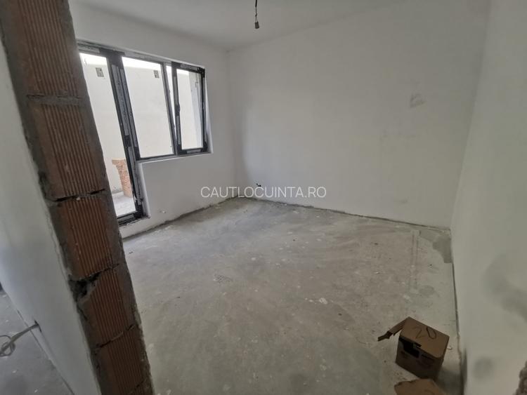 Apartament 2 Camere | Andronache | Colentina  - 2
