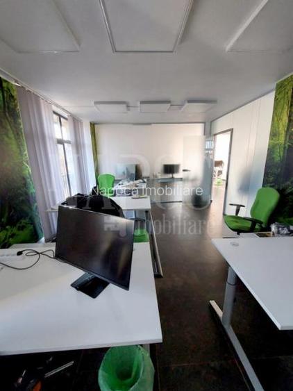 Casa 9 camere de vanzare in Andrei Muresanu, Cluj Napoca - 8