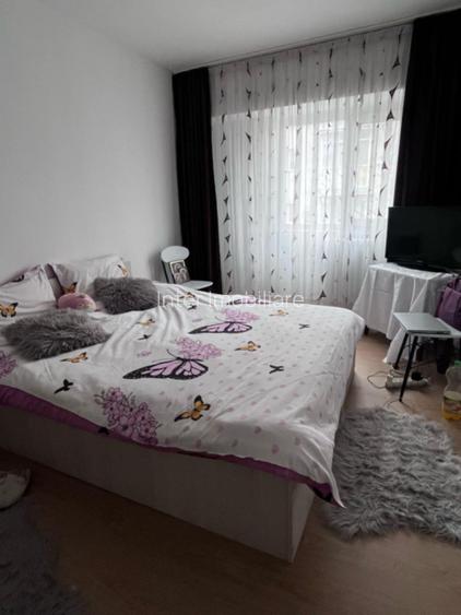 Apartament 2 camere decomandat baza 3 Id.oferta161078 - 9