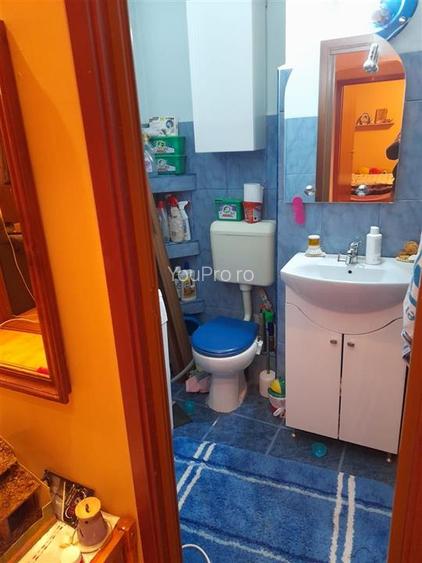 Decomandat cu Centrala Torontalului - 8