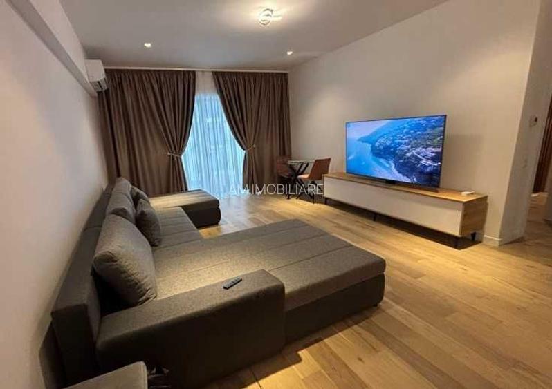 AP.2 CAMERE ONE COTROCENI,CENTRALA,PET-FRIENDLY, MASINA DE SPALAT VASE - 2