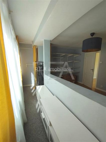 2 Camere Tineretului la 5 minute de metrou - 11