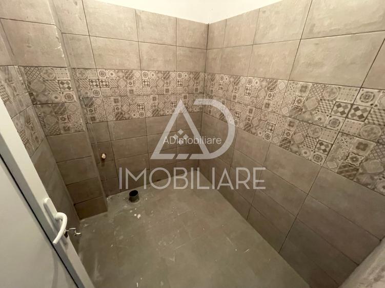 Închiriere spațiu comercial în Târgu-Jiu, strada Calea București - 4