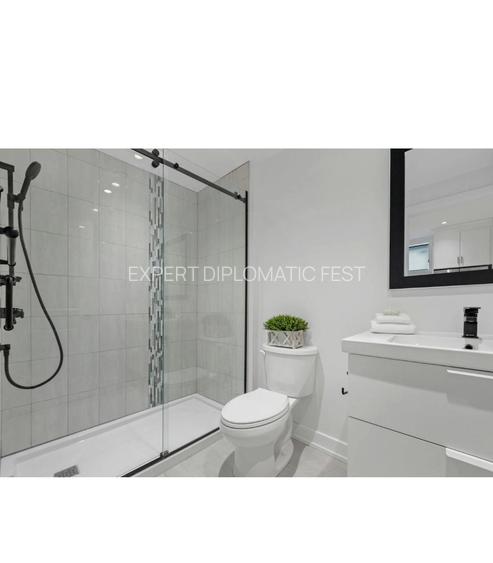 Brancoveanu-Metalurgiei -Grand Arena,Ap2 camere- sup 59 mp -pret 91500 euro+TVA - 3